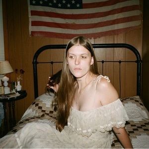 Meet your Posher, Noa